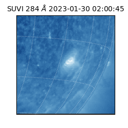 suvi - 2023-01-30T02:00:45.068000