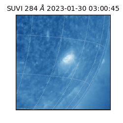 suvi - 2023-01-30T03:00:45.222000