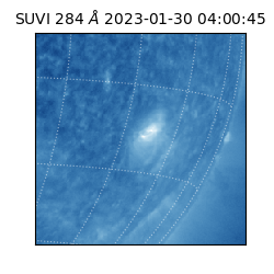 suvi - 2023-01-30T04:00:45.378000