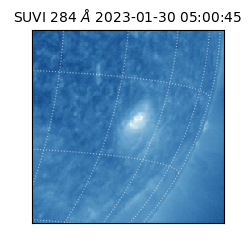 suvi - 2023-01-30T05:00:45.534000