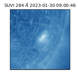 suvi - 2023-01-30T09:00:46.156000