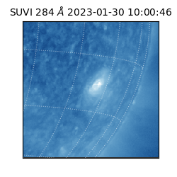 suvi - 2023-01-30T10:00:46.312000
