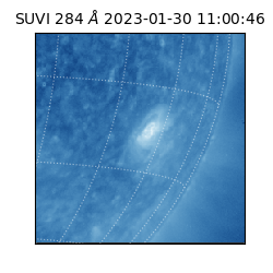 suvi - 2023-01-30T11:00:46.466000