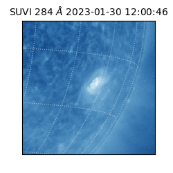 suvi - 2023-01-30T12:00:46.620000