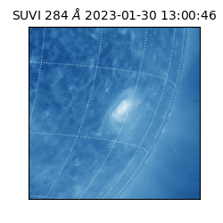 suvi - 2023-01-30T13:00:46.772000