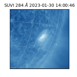 suvi - 2023-01-30T14:00:46.924000