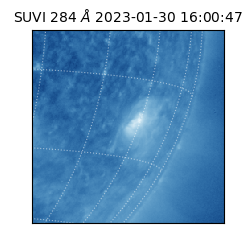 suvi - 2023-01-30T16:00:47.226000