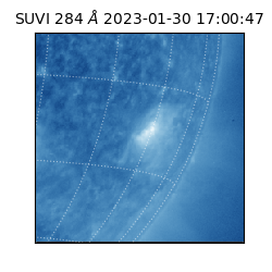 suvi - 2023-01-30T17:00:47.378000