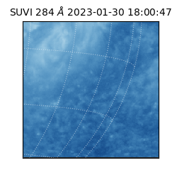 suvi - 2023-01-30T18:00:47.532000