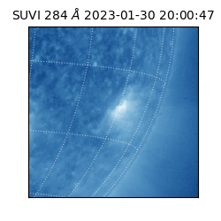 suvi - 2023-01-30T20:00:47.836000