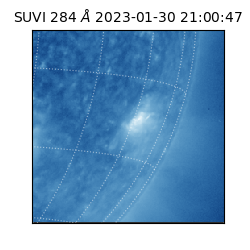 suvi - 2023-01-30T21:00:47.990000