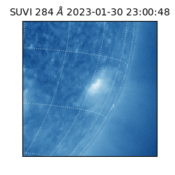 suvi - 2023-01-30T23:00:48.298000