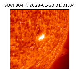 suvi - 2023-01-30T01:01:04.922000