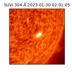 suvi - 2023-01-30T02:01:05.076000