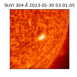 suvi - 2023-01-30T03:01:05.230000