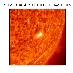 suvi - 2023-01-30T04:01:05.386000