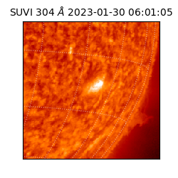 suvi - 2023-01-30T06:01:05.698000