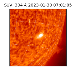 suvi - 2023-01-30T07:01:05.854000
