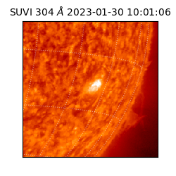 suvi - 2023-01-30T10:01:06.320000