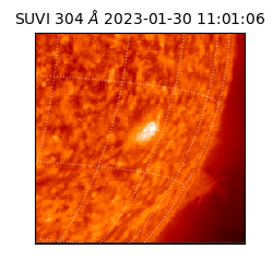 suvi - 2023-01-30T11:01:06.476000