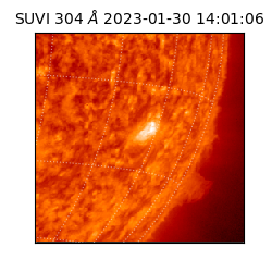 suvi - 2023-01-30T14:01:06.932000