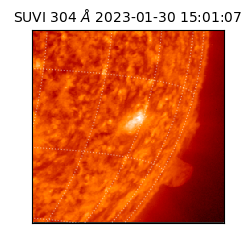 suvi - 2023-01-30T15:01:07.084000