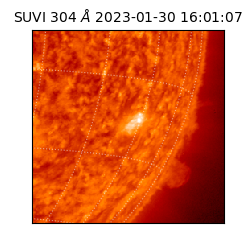 suvi - 2023-01-30T16:01:07.236000