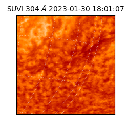 suvi - 2023-01-30T18:01:07.540000