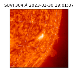 suvi - 2023-01-30T19:01:07.692000