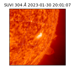 suvi - 2023-01-30T20:01:07.846000