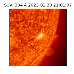 suvi - 2023-01-30T21:01:07.998000