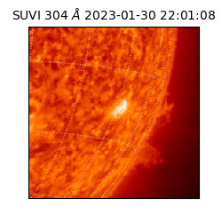 suvi - 2023-01-30T22:01:08.152000