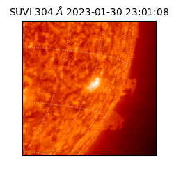 suvi - 2023-01-30T23:01:08.306000