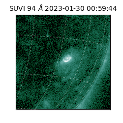 suvi - 2023-01-30T00:59:44.920000