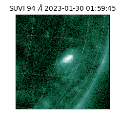 suvi - 2023-01-30T01:59:45.072000