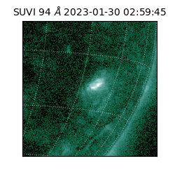 suvi - 2023-01-30T02:59:45.228000