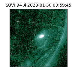 suvi - 2023-01-30T03:59:45.382000