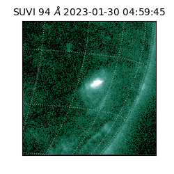 suvi - 2023-01-30T04:59:45.538000