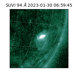 suvi - 2023-01-30T06:59:45.850000