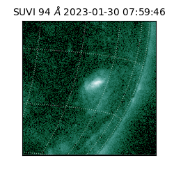 suvi - 2023-01-30T07:59:46.010000