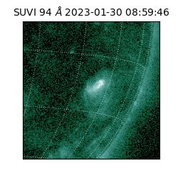 suvi - 2023-01-30T08:59:46.162000