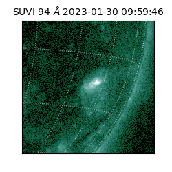 suvi - 2023-01-30T09:59:46.318000