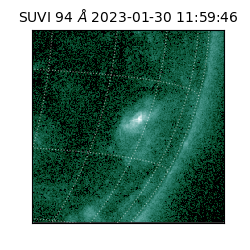 suvi - 2023-01-30T11:59:46.626000