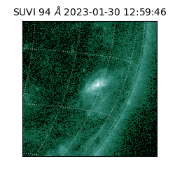 suvi - 2023-01-30T12:59:46.778000
