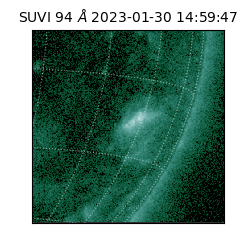 suvi - 2023-01-30T14:59:47.080000
