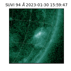suvi - 2023-01-30T15:59:47.232000