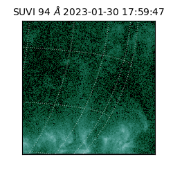 suvi - 2023-01-30T17:59:47.536000