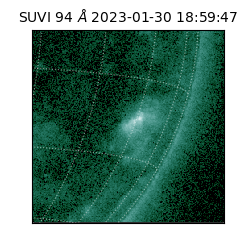 suvi - 2023-01-30T18:59:47.690000