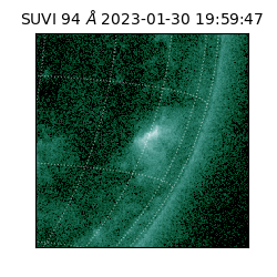suvi - 2023-01-30T19:59:47.842000