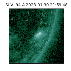 suvi - 2023-01-30T21:59:48.150000